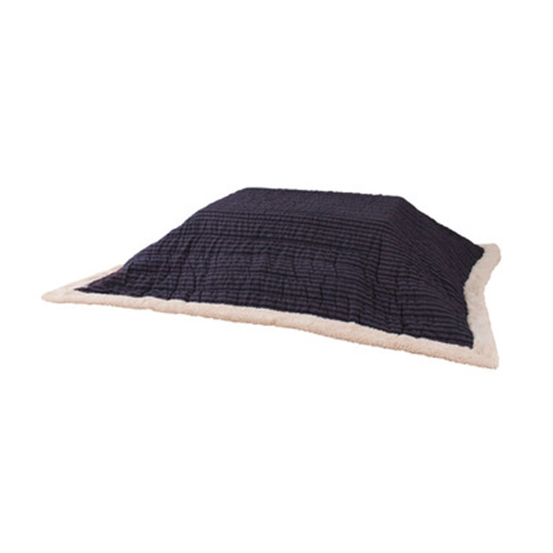 薄掛コタツ布団 長方形 KK-140