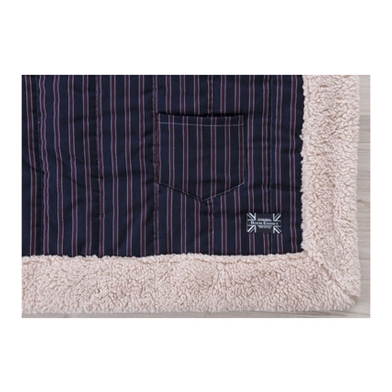 薄掛コタツ布団 長方形 KK-140