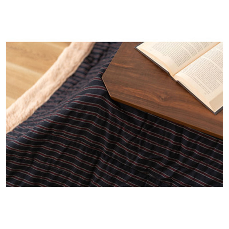 薄掛コタツ布団 長方形 KK-140