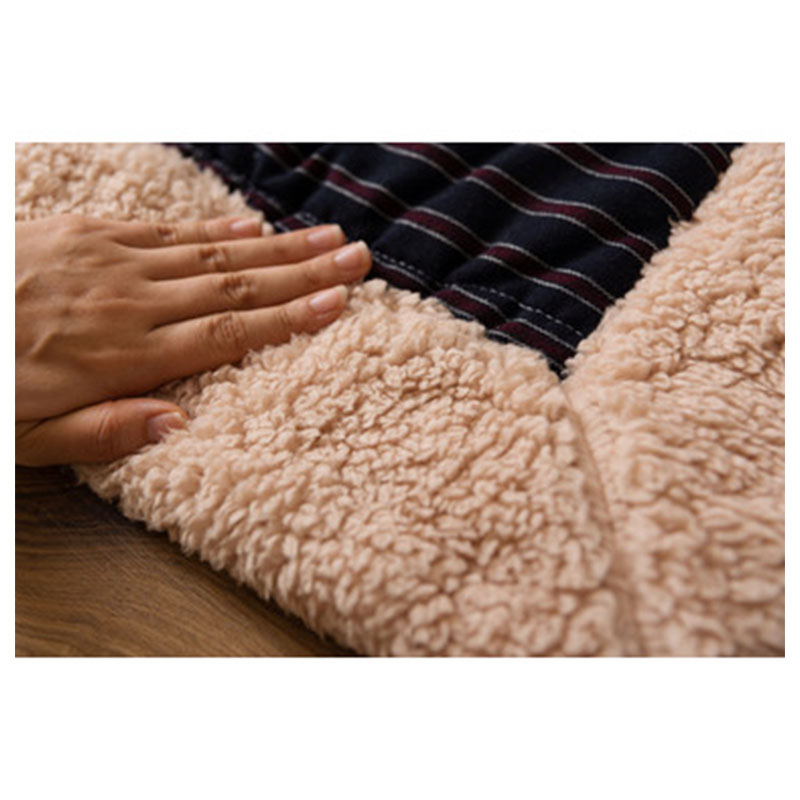 薄掛コタツ布団 長方形 KK-140