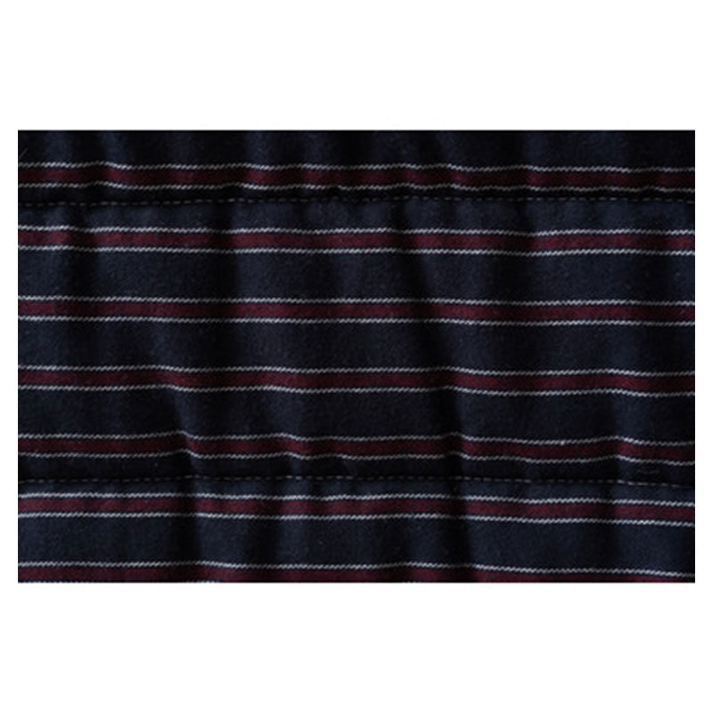 薄掛コタツ布団 長方形 KK-140