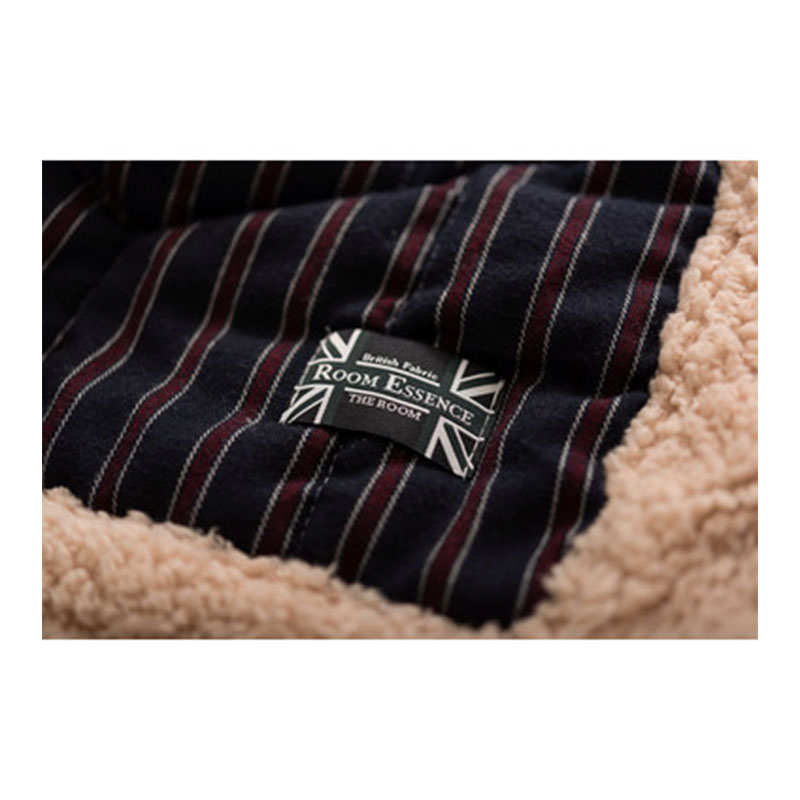 薄掛コタツ布団 長方形 KK-140