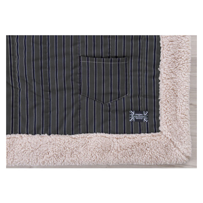 薄掛コタツ布団 長方形 KK-140