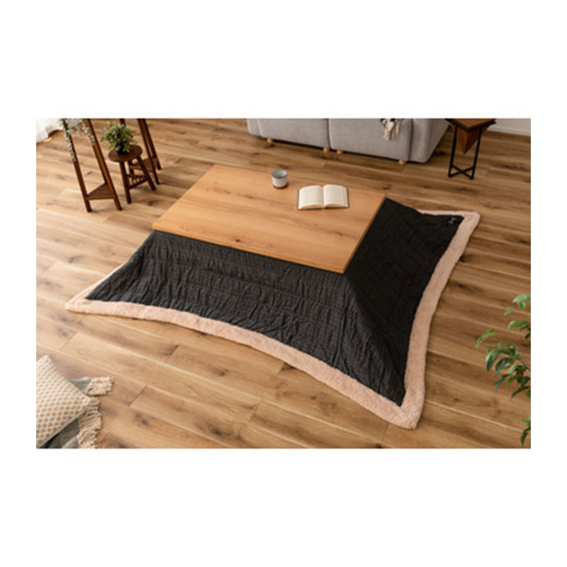 薄掛コタツ布団 長方形 KK-140