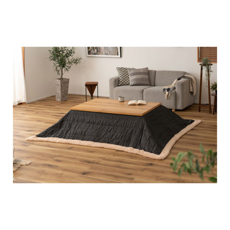 薄掛コタツ布団 長方形 KK-140