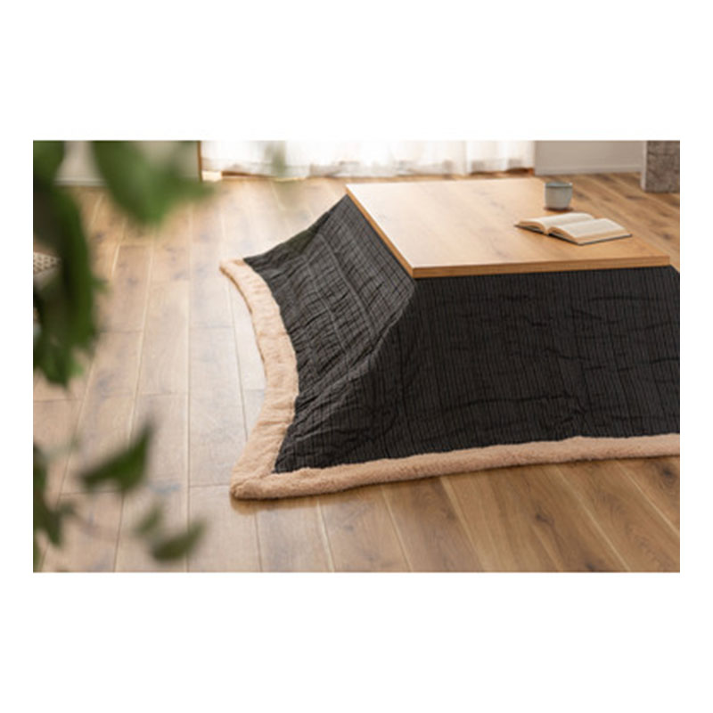 薄掛コタツ布団 長方形 KK-140