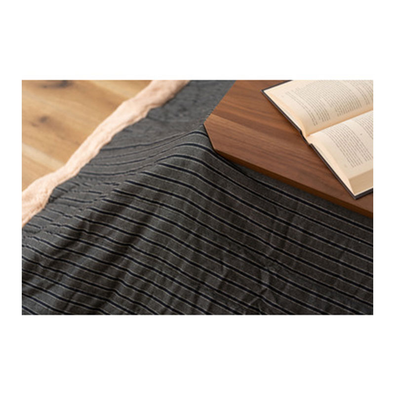 薄掛コタツ布団 長方形 KK-140