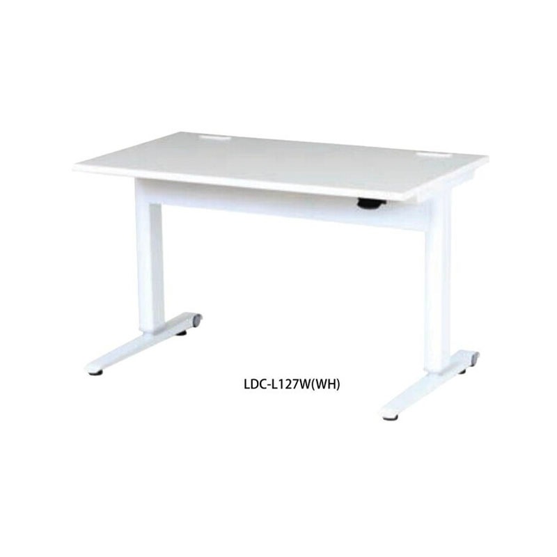 昇降デスク LDC-L127W