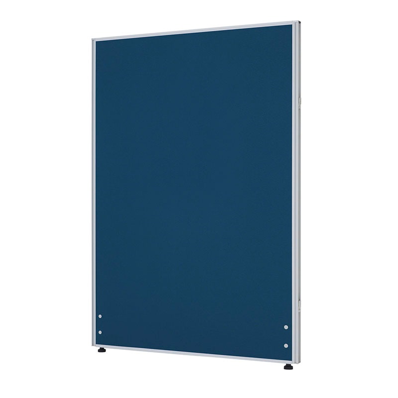 クロスローパーテーション(H1200×W800) PN0812