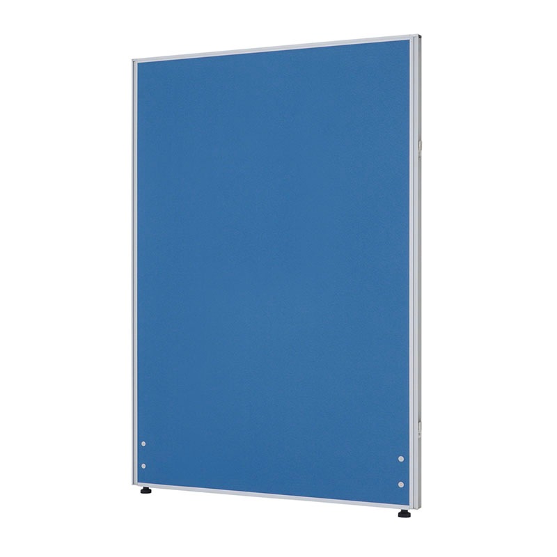 クロスローパーテーション(H1200×W800) PN0812