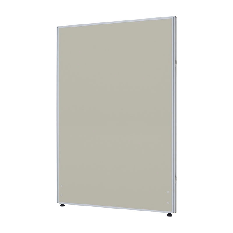 クロスローパーテーション(H1200×W800) PN0812