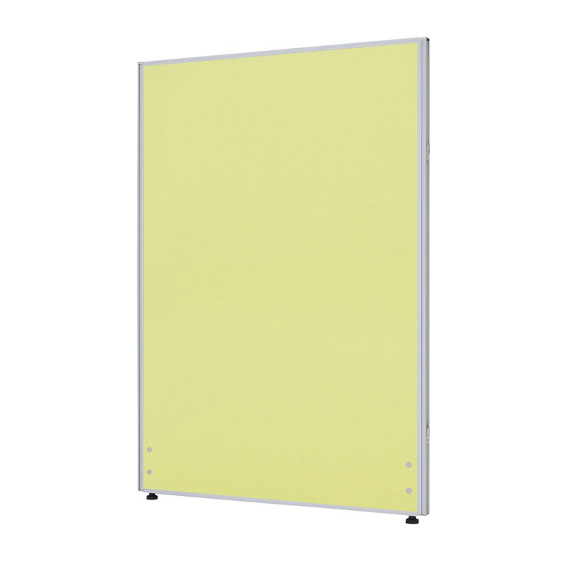 クロスローパーテーション(H1200×W800) PN0812