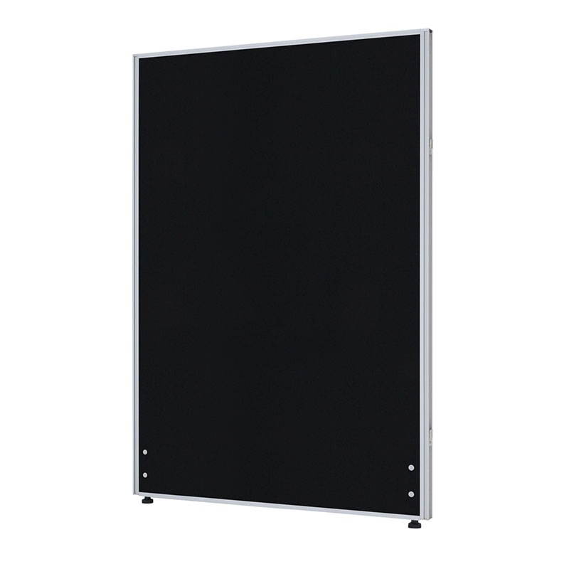 クロスローパーテーション(H1200×W800) PN0812