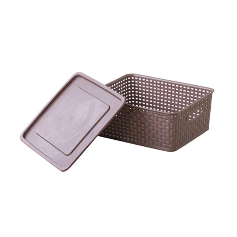 アミー ボックスS LFS-691BR