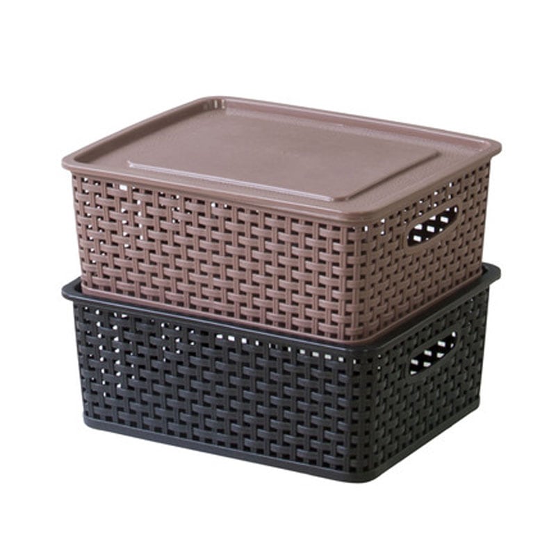 アミー ボックスS LFS-691BR