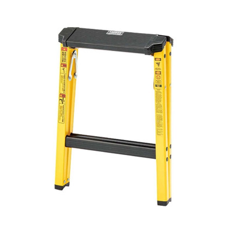 ステップスツール H PC-706YE