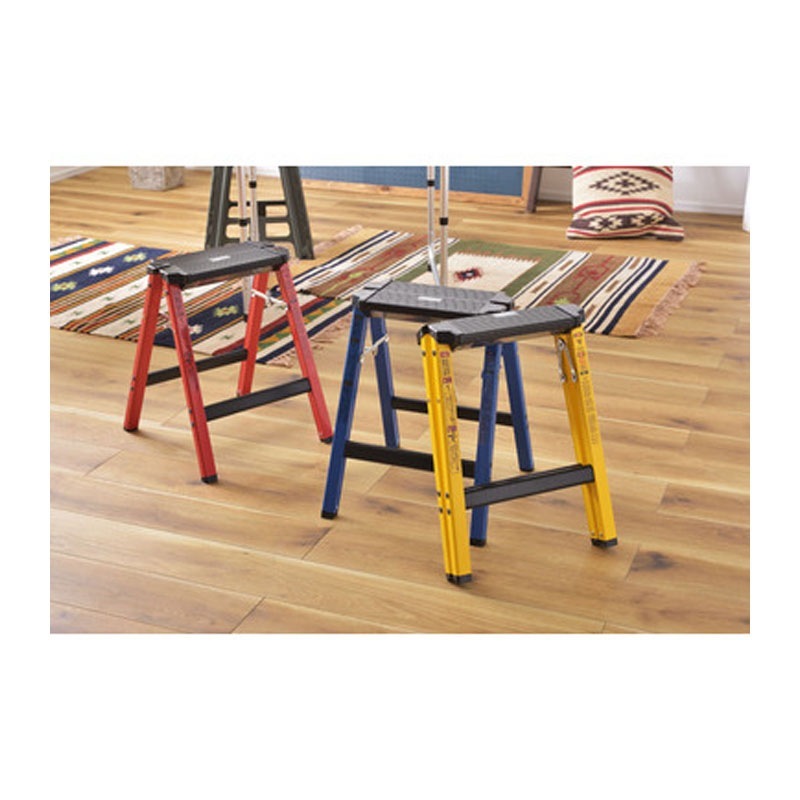 ステップスツール H PC-706YE