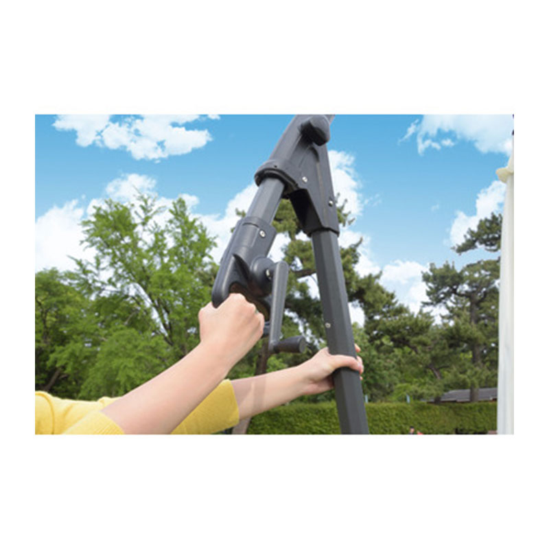 ガーデンパラソル RKC-529