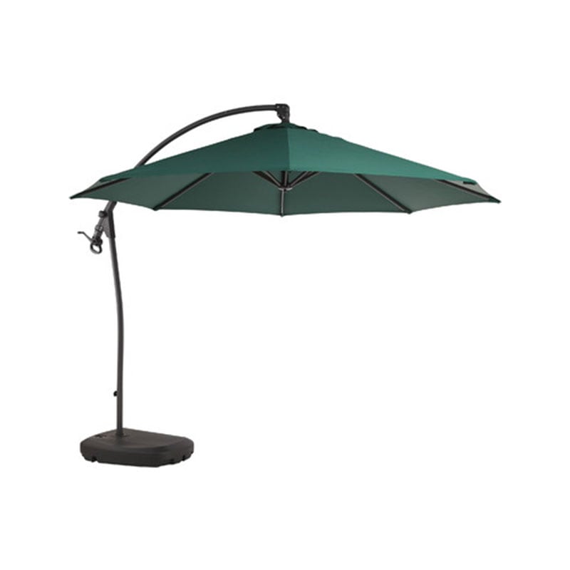 ガーデンパラソル RKC-529