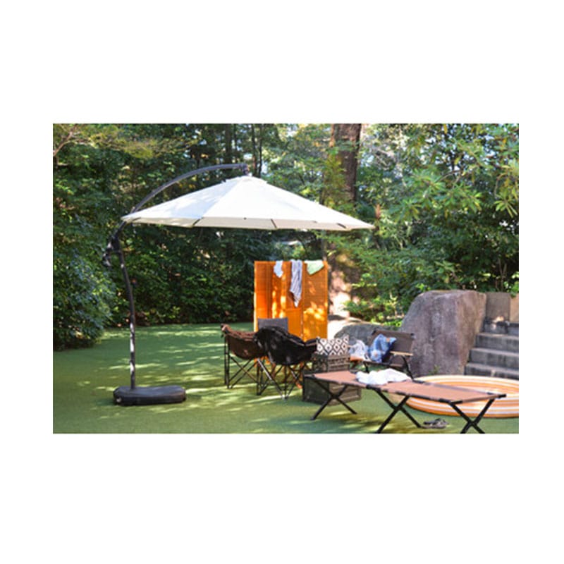 ガーデンパラソル RKC-529