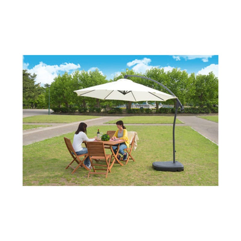 ガーデンパラソル RKC-529