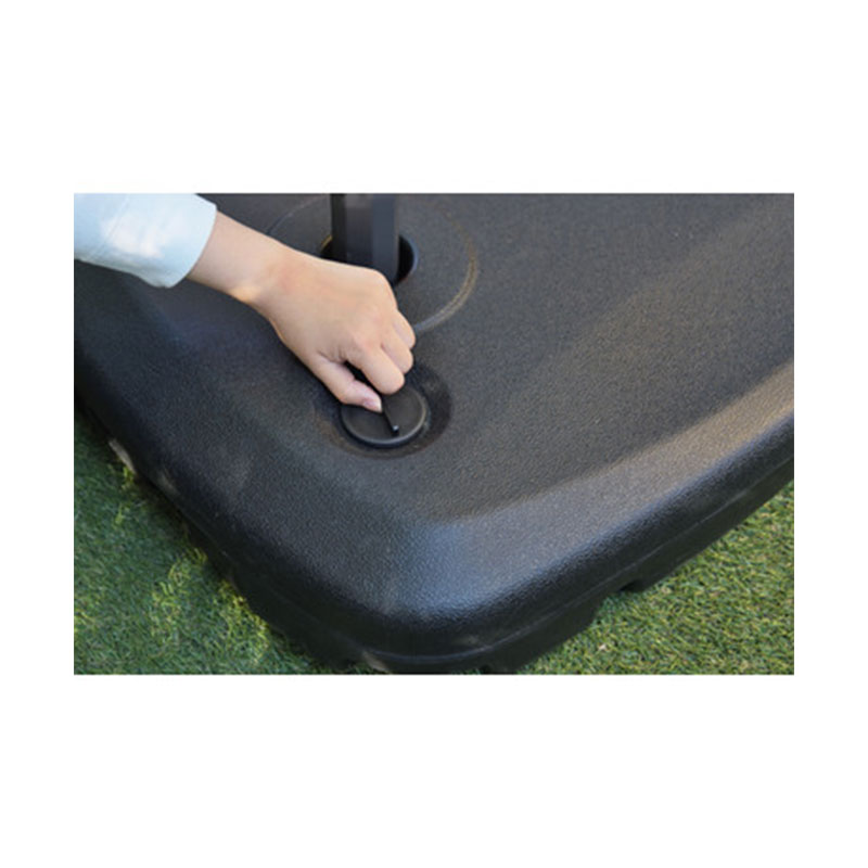 ガーデンパラソル RKC-529