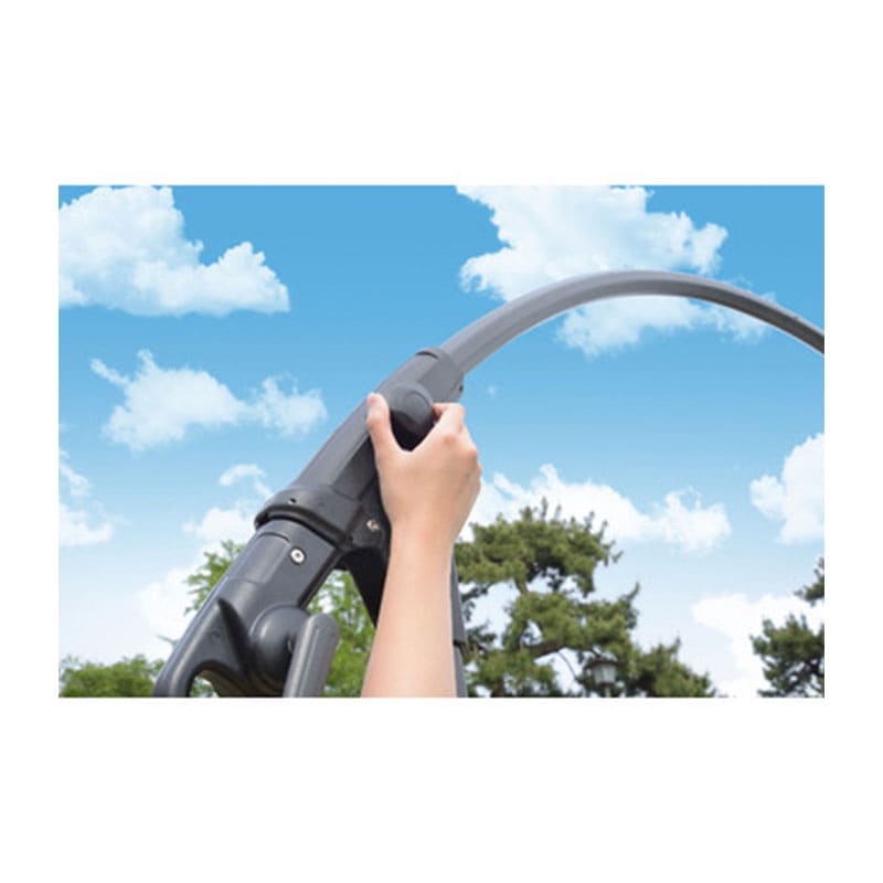 ガーデンパラソル RKC-529