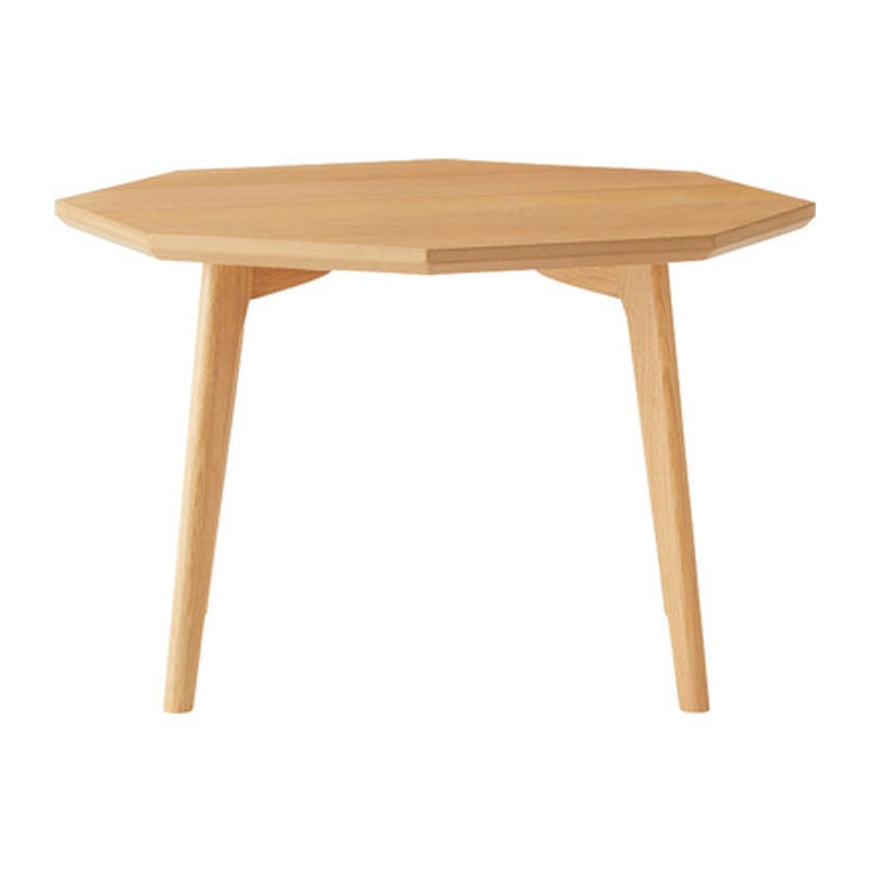 オクタゴンテーブル MTK-325NA