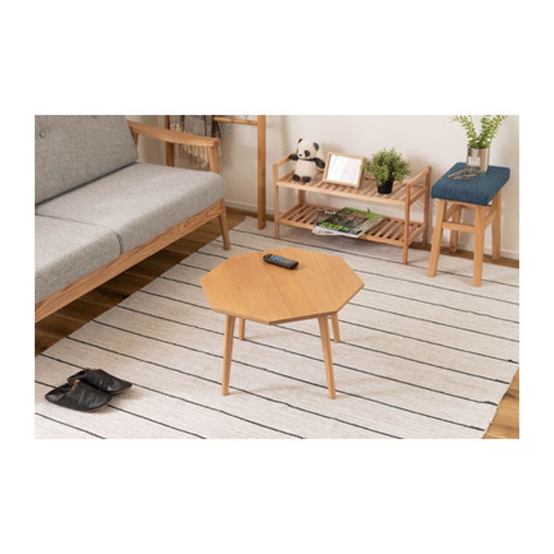 オクタゴンテーブル MTK-325NA