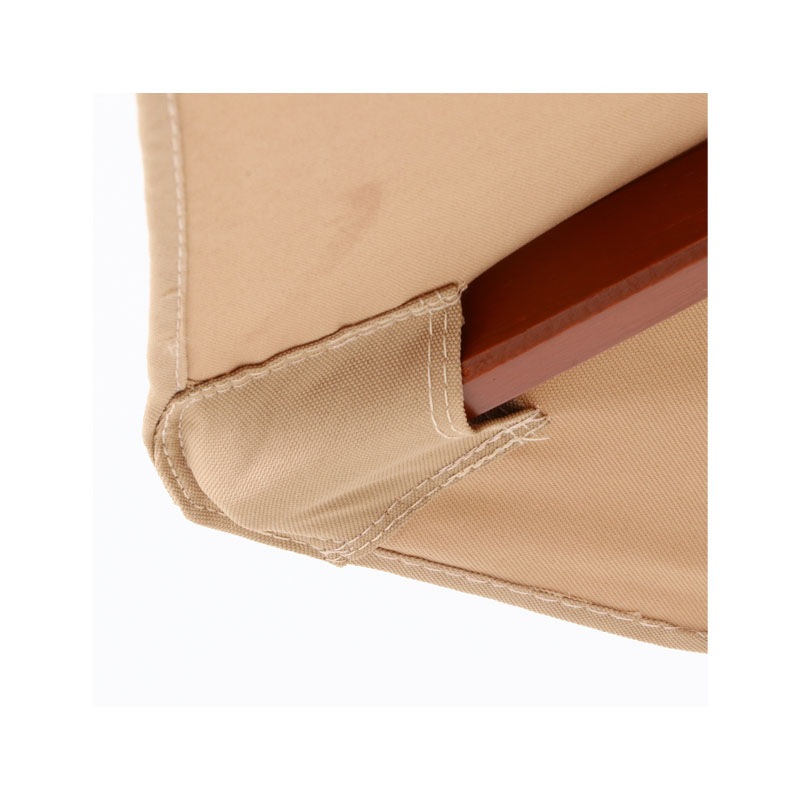 木製パラソル ２１０ｃｍ[C/D:38696][C/D:60157][C/D:60158][C/D:60159][C/D:60160]