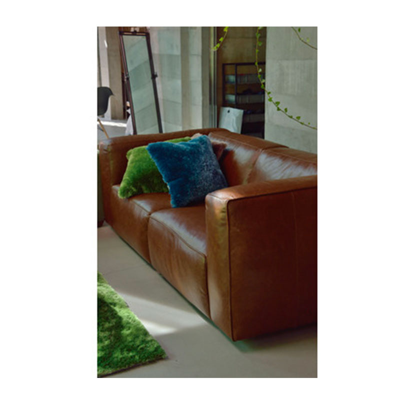 エレファント 2人掛 WE-332LBR