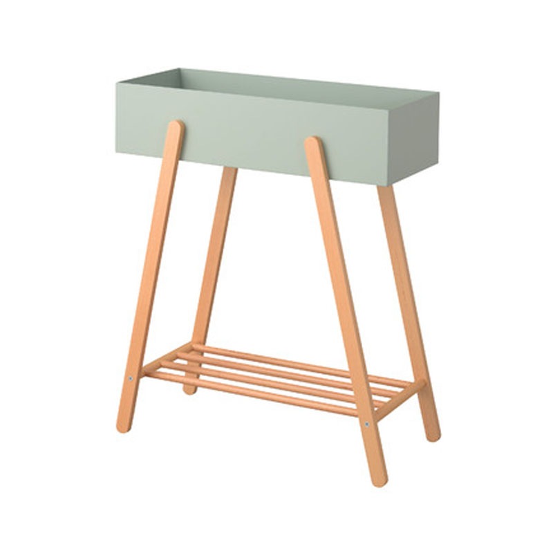 プランタースタンド PW-51GR