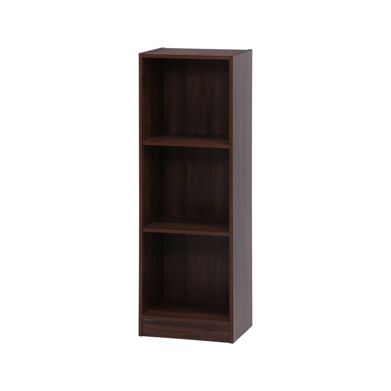 組立簡単ボックス３段 Ａ４対応 [C/D:99702][C/D:99703]