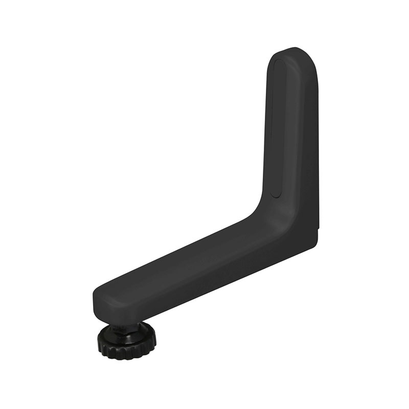 安定脚 アジャスタータイプ（W178×D37×H144）  PN-AK