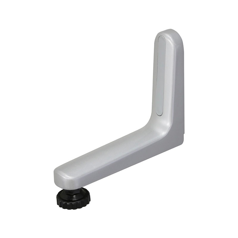 安定脚 アジャスタータイプ（W178×D37×H144）  PN-AK