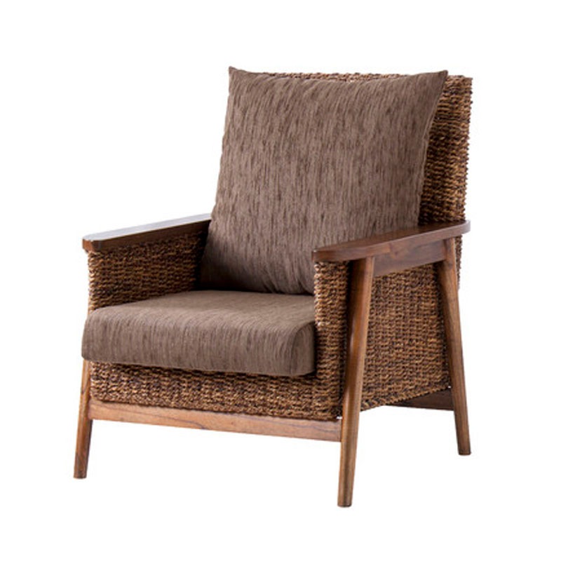 ソファ 1人掛 NRS-451