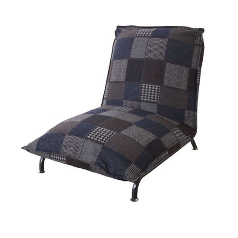 フロアローソファ RKC-936NV