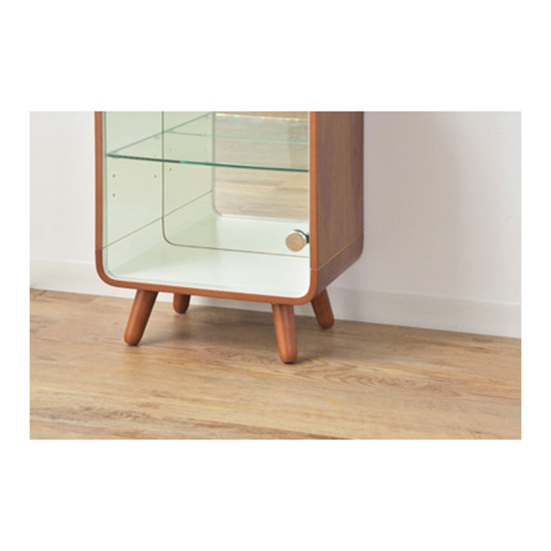 コレクションシェルフS PT-611