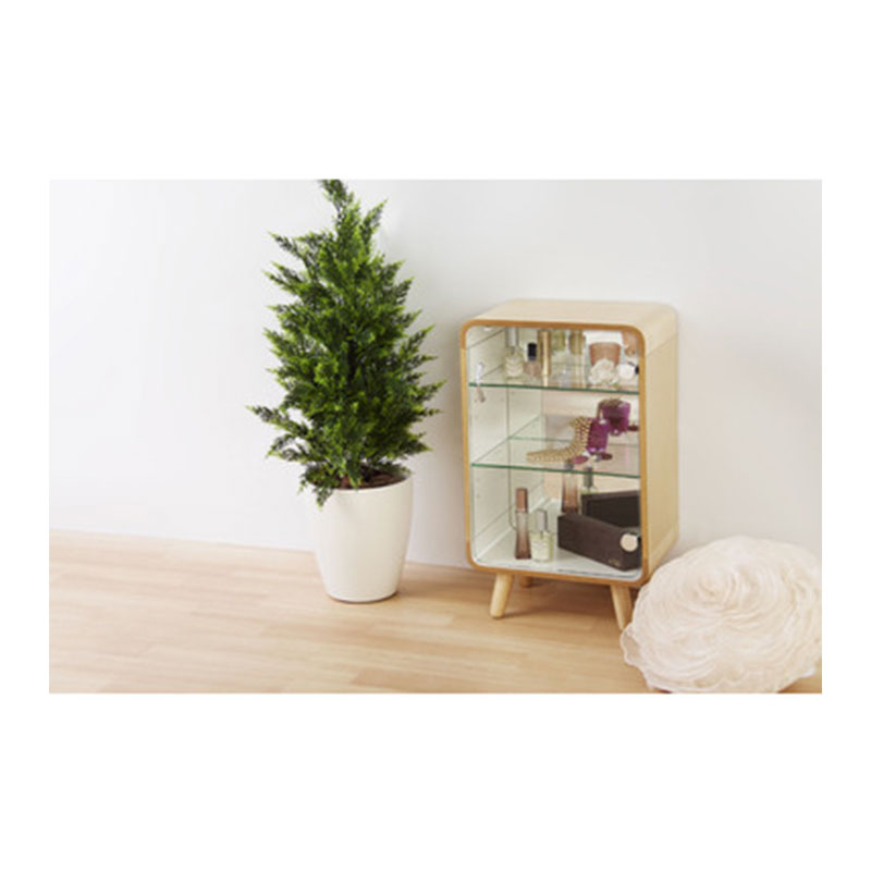 コレクションシェルフS PT-611