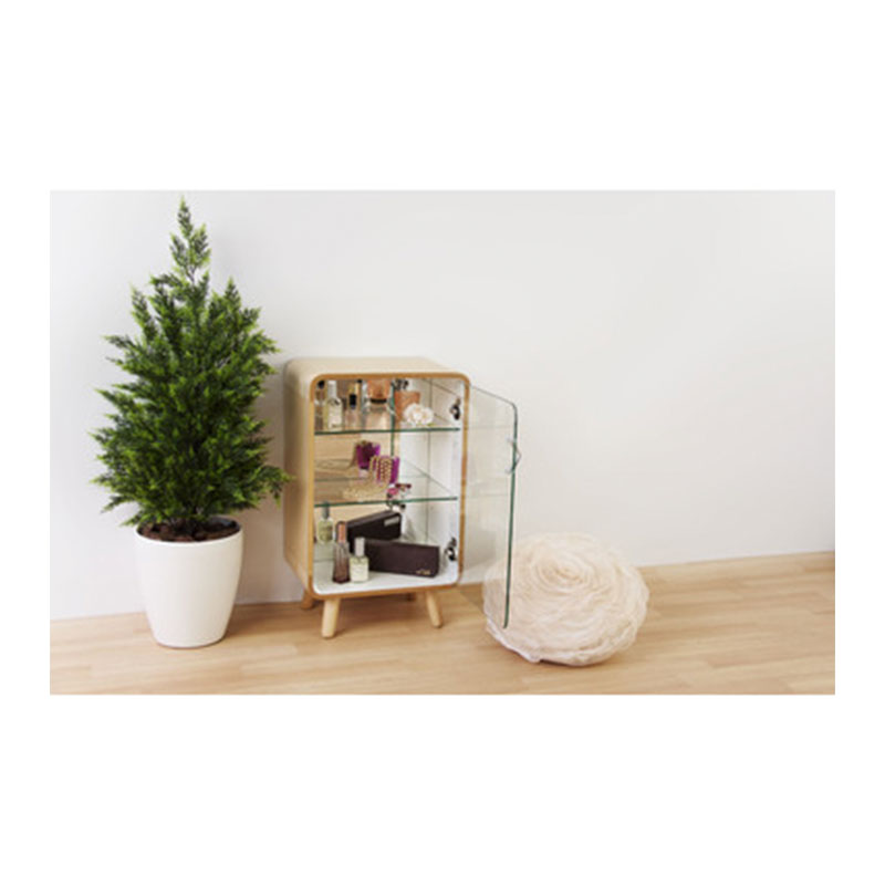 コレクションシェルフS PT-611