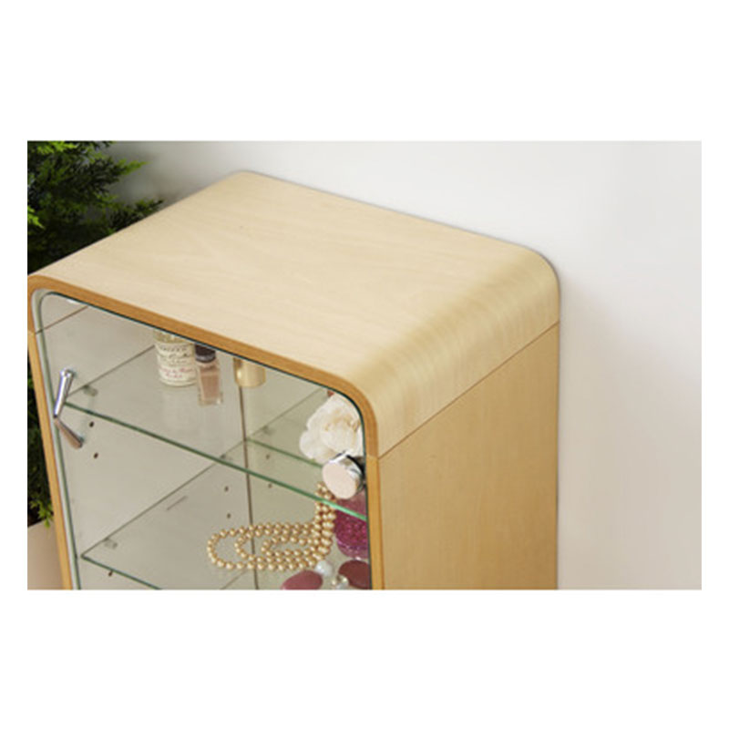 コレクションシェルフS PT-611