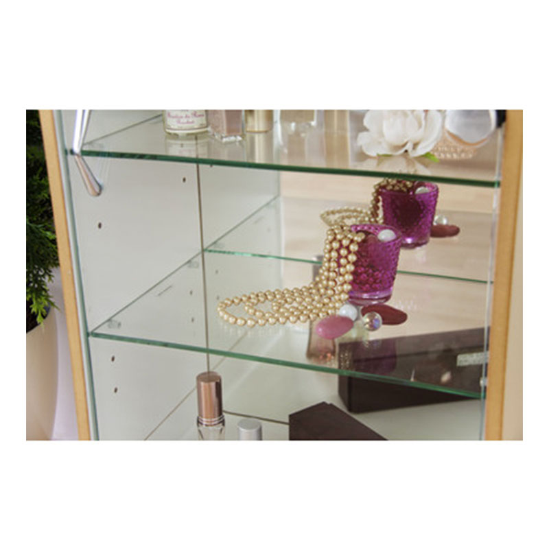 コレクションシェルフS PT-611