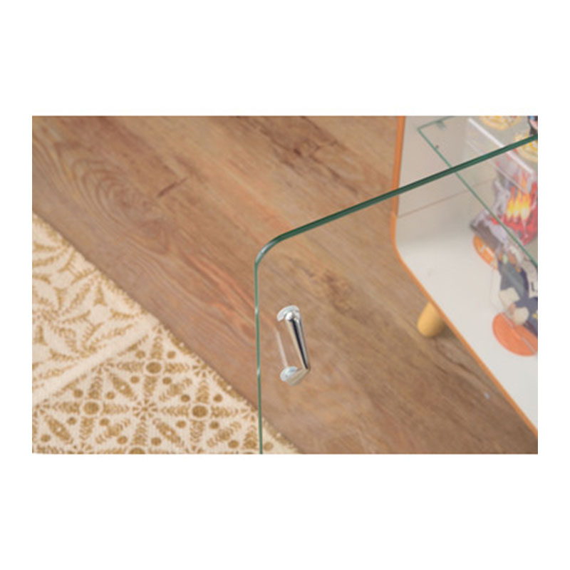 コレクションシェルフS PT-611