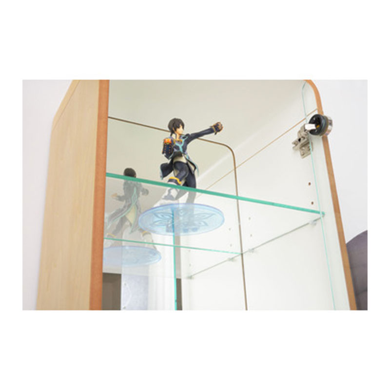 コレクションシェルフS PT-611