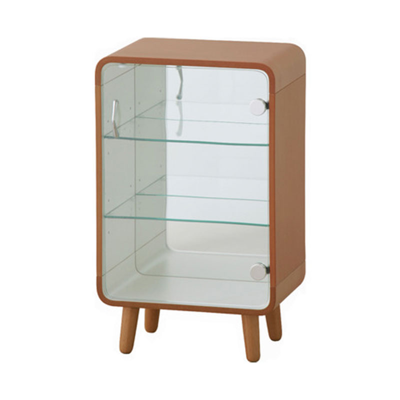 コレクションシェルフS PT-611