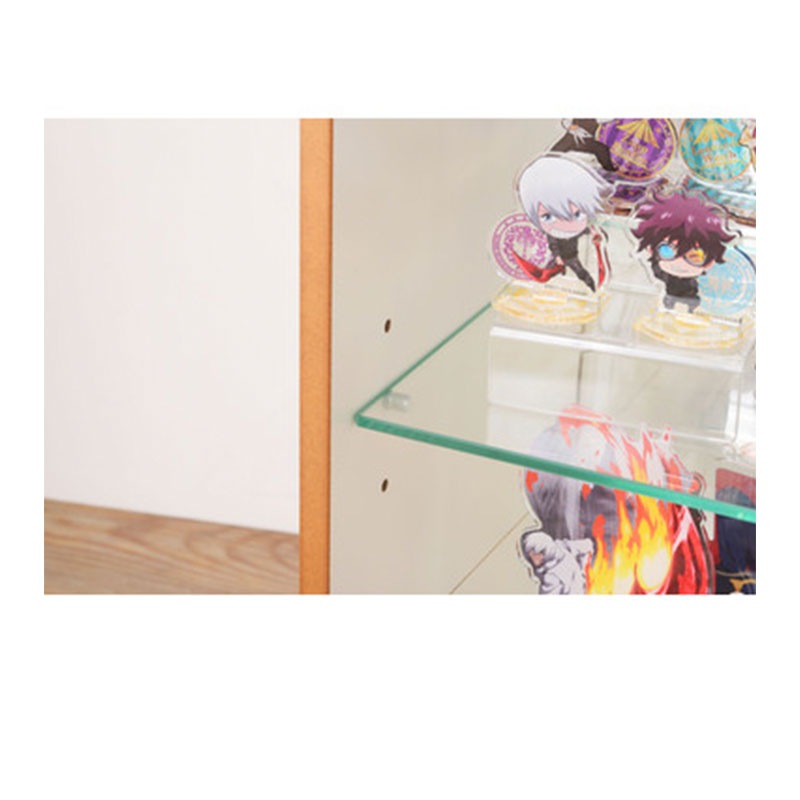 コレクションシェルフS PT-611