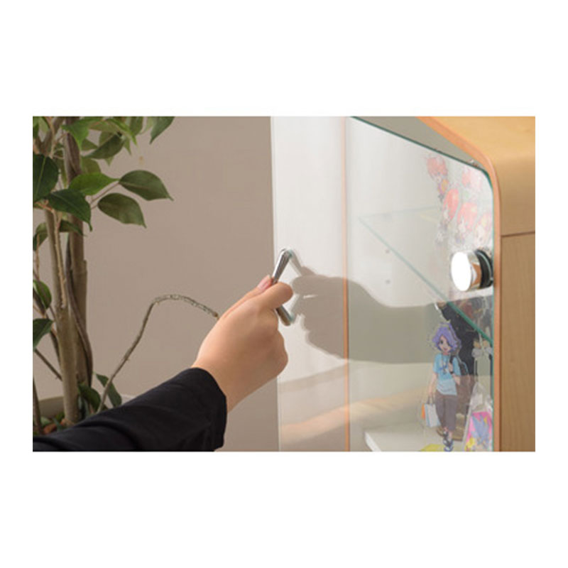 コレクションシェルフS PT-611