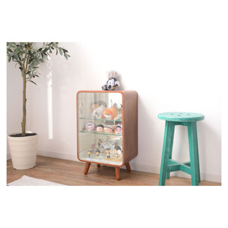 コレクションシェルフS PT-611