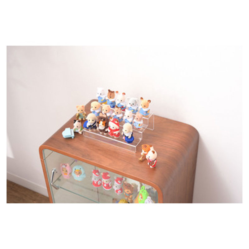 コレクションシェルフS PT-611