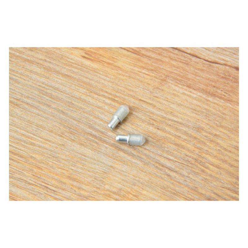 コレクションシェルフS PT-611